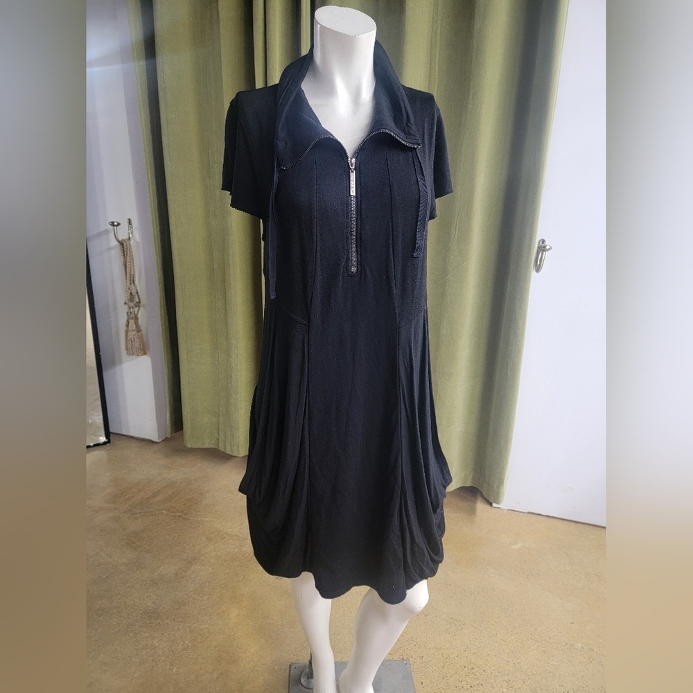 Kenzie - Dress